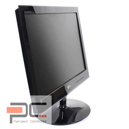 مانیتور استوک 22 اینچ LG مدلE2240S فروشکاه آنلاین کامپیوتر پایتخت(www.paytakhtpc.ir)