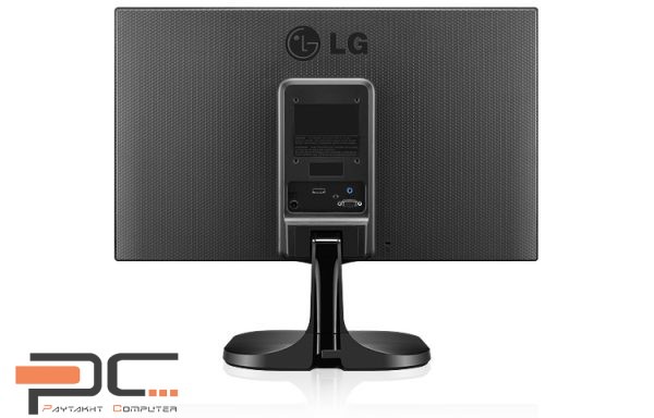 مانیتور استوک 23 اینچ LG مدل1-23MF65HQ فروشگاه آنلاین کامپیوتر پایتخت (www.paytakhtpc.ir)
