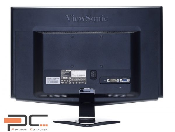 مانیتور استوک 22 اینچ Viewsonic مدل1-VA2248 فروشگاه آنلاین کامپیوتر پایتخت (www.paytakhtpc.ir)