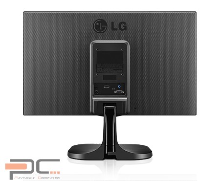 مانیتور استوک 22 اینچ LG مدل1-22MP65HD فروشگاه آنلاین کامپیوتر پایتخت (www.paytakhtpc.ir)