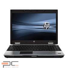 HP Probook 8540p Core i5-3210M 4GB 500GB فروشگاه آنلاین کامپیوتر پایتخت(paytakhtpc.ir)