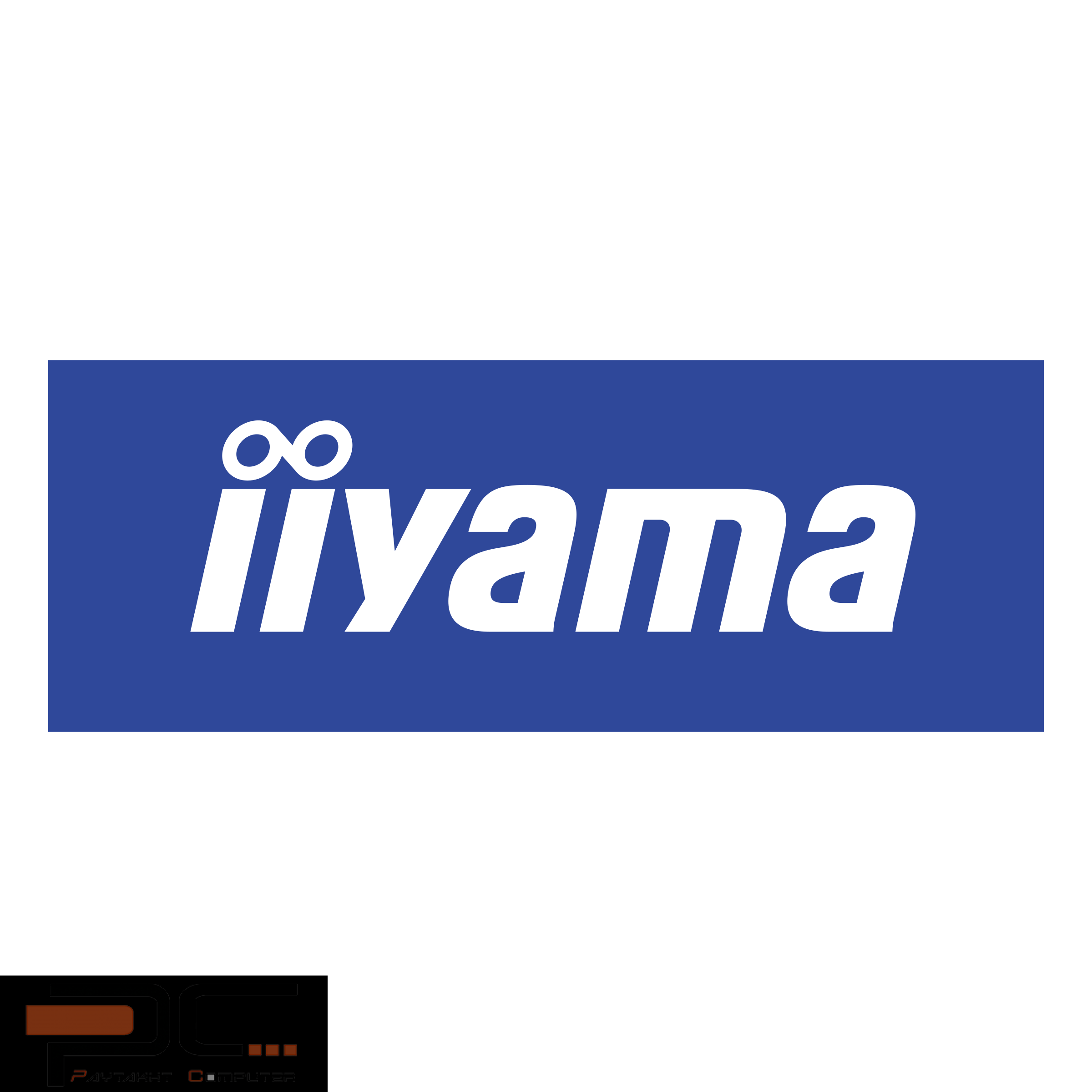 iiyama