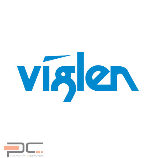 viglen