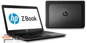 لپ تاپ استوک اچ پی14اینچی مدل HP ZBook G2 14 core i7 فروشگاه آنلاین کامپیوتر پایتخت(paytakhtpc.ir)