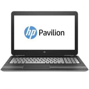 laptop pavilion فروشگاه آنلاین کامپیوتر پایتخت (www.paytakhtpc.ir)